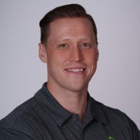 SilcoTek Corporation Employee Luke Patterson's profile photo