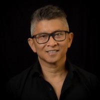 Nauto Employee Van do's profile photo