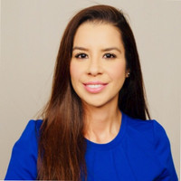 Ana Rivas Email & Phone Number
