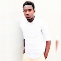 INOVTECH GROUP Employee Abdoulaye Fall's profile photo