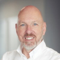 Steve Ellul Email & Phone Number