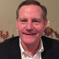 Jay Coskey Email & Phone Number