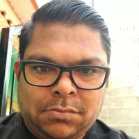 Dharmendra Singh Email