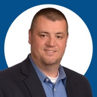 CrossCountry Freight Solutions Employee Alex Botsford's profile photo