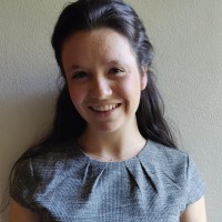 CMJ Test Systems Employee Rose Favre's profile photo