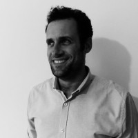 VENTIO Employee Ludovic de Rochefort's profile photo