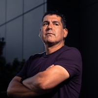Rich Hincapie