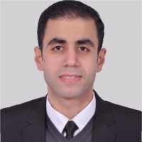 OFFSITE Employee Ebram Gergis's profile photo