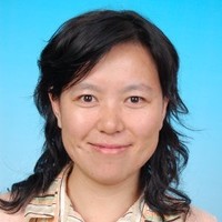 University of Guelph Employee Jun Shao's profile photo