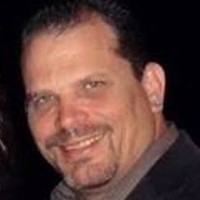 Castle Group Employee Randy Mottesheard's profile photo