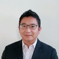 Jay Lee Email & Phone Number