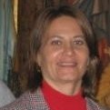 Kathleen Bradburn Email & Phone Number