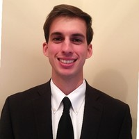 Gallagher Employee David Schmid's profile photo