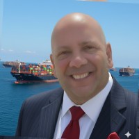 Mike Delviscovo Jr. Email & Phone Number
