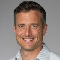 Cabot Corporation Employee Tom Miller's profile photo