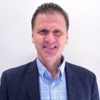Formerra Employee Michael Balasko's profile photo
