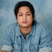 Applied Silver, Inc. Employee Yohan Villar's profile photo