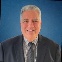 Alan Rayman Email & Phone Number