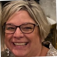Darcy Slingerland Email & Phone Number
