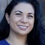 Elaine Mamola Email & Phone Number