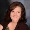 Tammy Moruzzi Email & Phone Number
