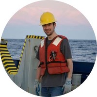 Global FIS Employee Steven Plescia's profile photo