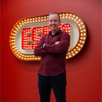 Blake Kelley Email & Phone Number