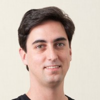 AeroFarms Employee Eduardo Beloto's profile photo