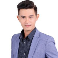 Genpact Employee Bui Thu's profile photo