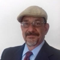 Kadled Employee Alberto Aceves's profile photo