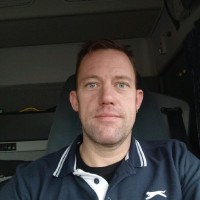 Edwin Vennix Email