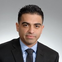 Tennessee Valley Authority Employee Alan Pmi-Sp's profile photo