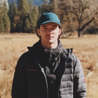 Michael Emond Email & Phone Number