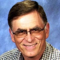 Kopykake Enterprises Employee Gary Newland's profile photo