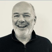 International School of London Employee Yoel Gordon's profile photo