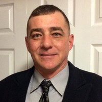 Hogan Transportation Companies Employee Steve Germann's profile photo