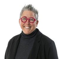 swenex - swiss energy exchange Ltd Employee Sabrina Knup's profile photo