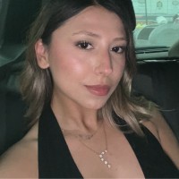 Eylem Koç Email