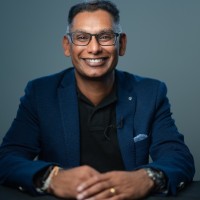 Waruna Kirimetiyawa Email & Phone Number