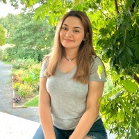 Aero Fastener Co., Inc. Employee Angela Alexopoulos's profile photo
