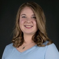 Ceira Fields Email & Phone Number