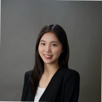 E.STYLE LMC Employee Eunseo Kim's profile photo