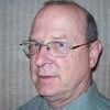 ProFound People Employee Harold Dempsey's profile photo