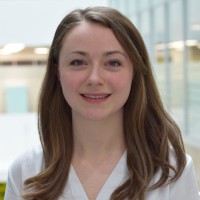 Marston's PLC Employee Kitty Thorp-Moore's profile photo
