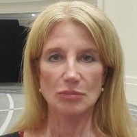 Tarrant County Employee Dawn Youngblood's profile photo