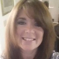 Saratoga Quality Hardware Employee Toni Woodcock-Chase's profile photo