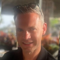 Barker Proudlove Employee Grant Owens's profile photo