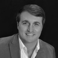 Trinity Capital Advisors Employee Thomas Ragsdale's profile photo