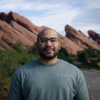 Tully Employee Jeffry Jimenez's profile photo