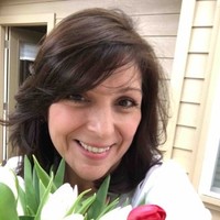 Denise Pfeifer Email & Phone Number